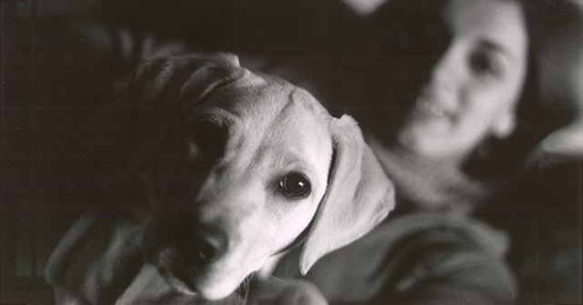 Presentaci&oacute;n Helena Varella