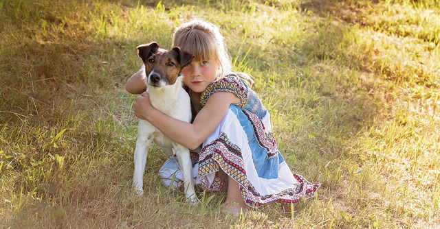 Escucha "SER animales" en Radio Castell&oacute;n Cadena SER