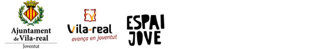 Charlas en el Espai Jove en Vila-real