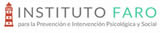 Instituto FARO